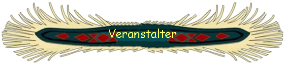 Veranstalter